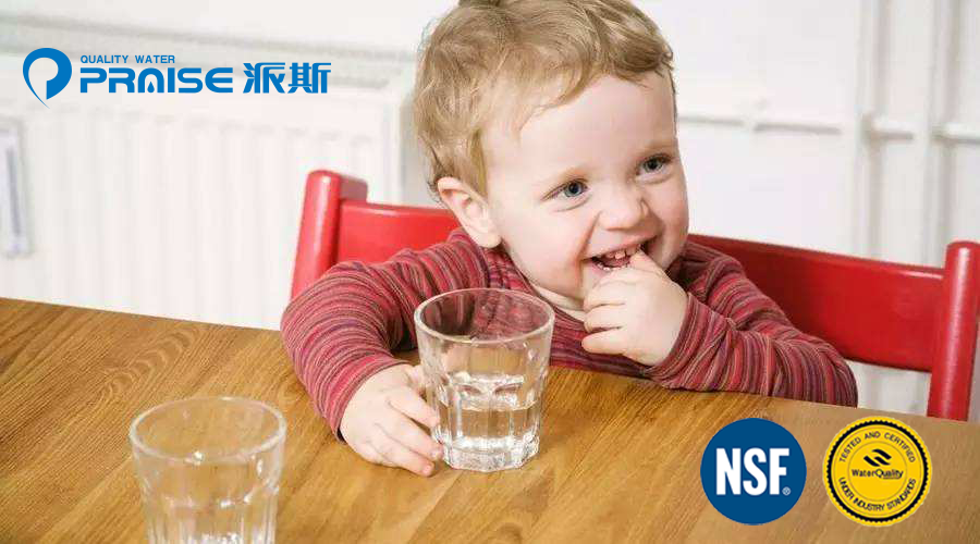 ףRPraise˹ͨ^NSFcWQApJC