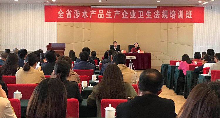 ˹h(hun)ʡl(wi)O(jin)fekˮaƷaI(y)l(wi)Ҏ(gu)Ӗ